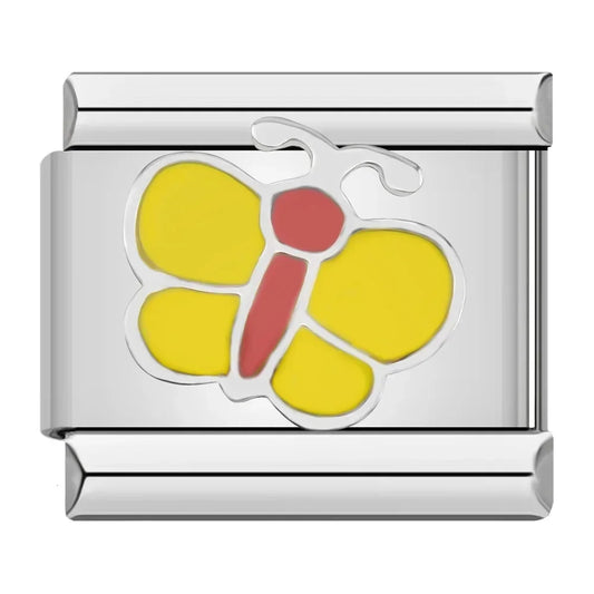Papillon