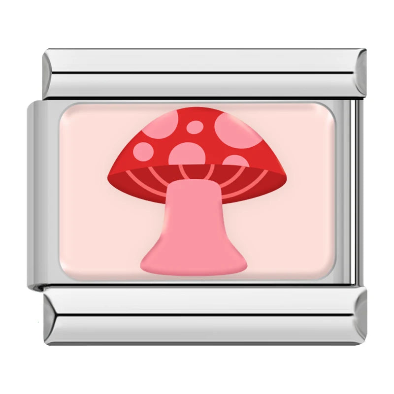 Champignon