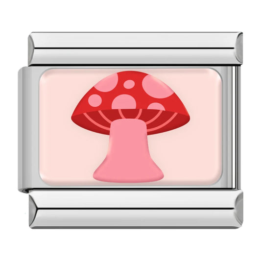 Champignon