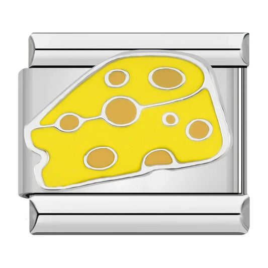 Fromage