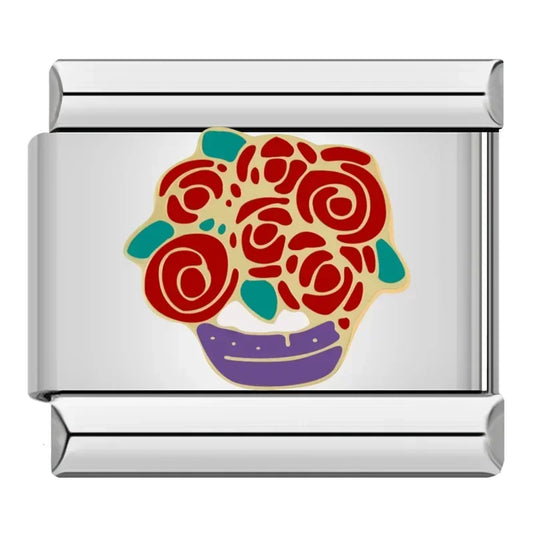 Bouquet de Fleurs