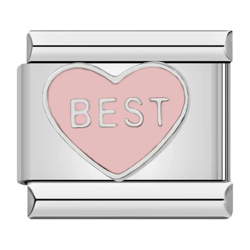Best