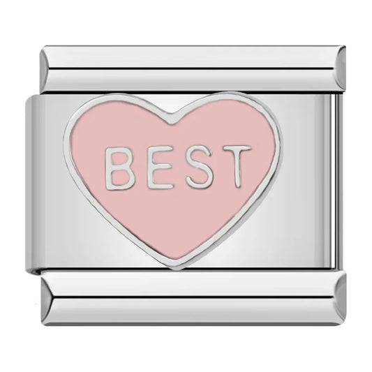 Best