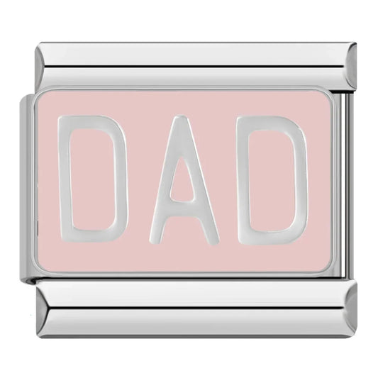 Dad