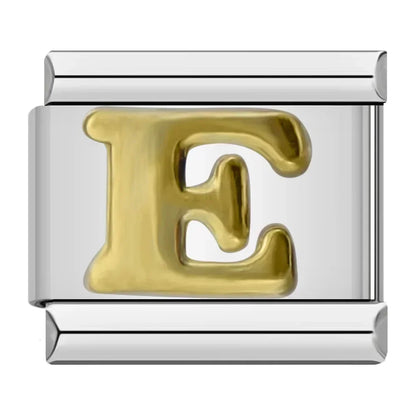 Lettre De L'alphabet