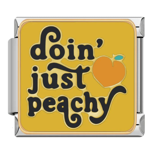 Péche