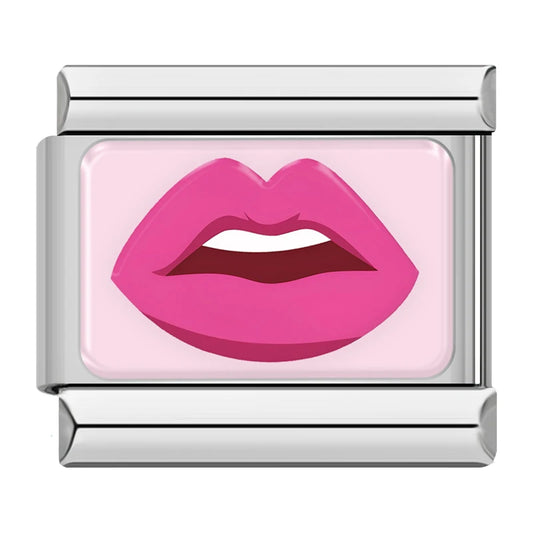 Bouche Rose