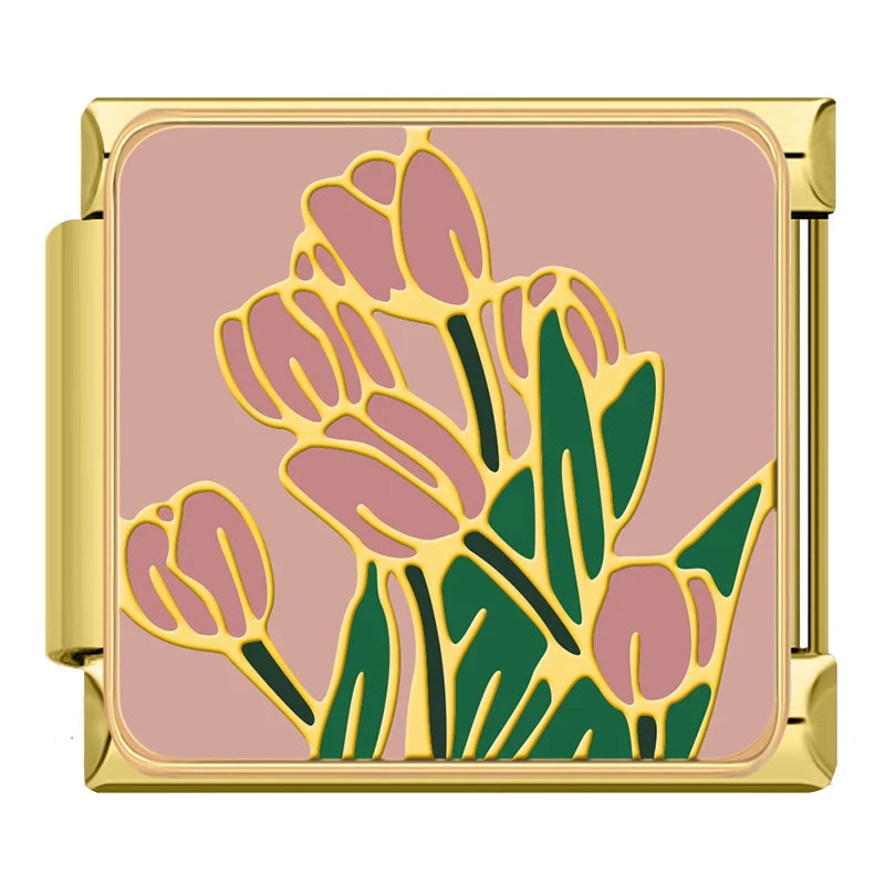 bouquet de Rose