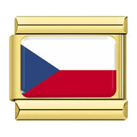 Tchéquie