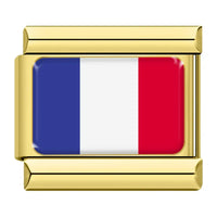 France